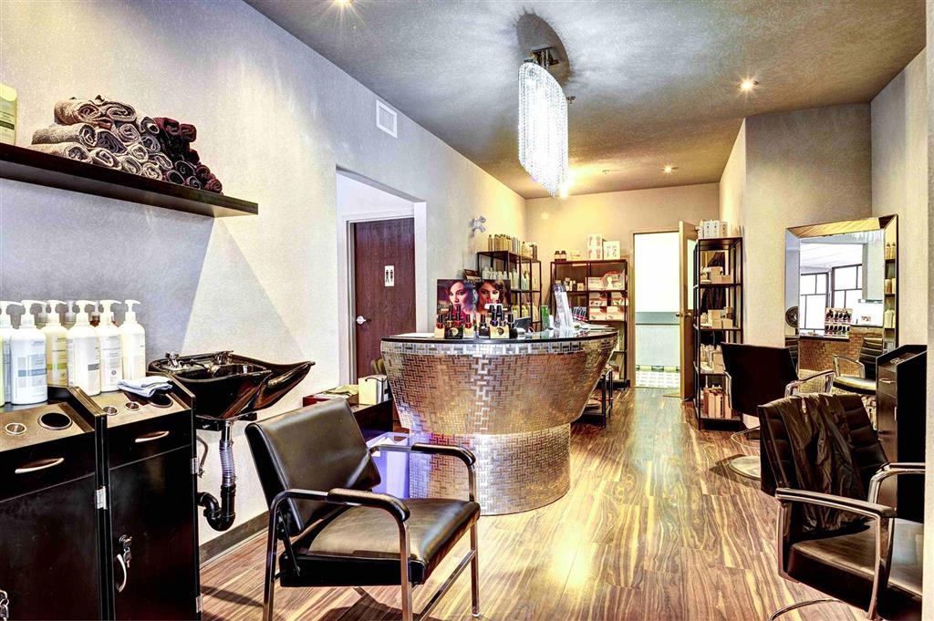Home Inn & Suites Йорктън Съоръжения снимка